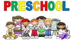 Preschool 3