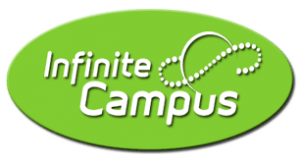 Infinite Campus