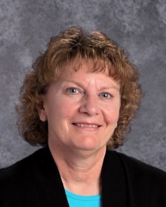 Debra Hainer