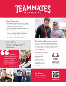 BECOME A MENTOR FLYER 8.5x11 (1)