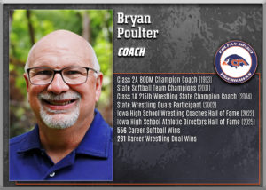 Bryan Poulter (1)